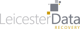 Leicester Data Recovery