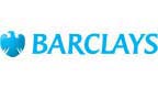 barclays