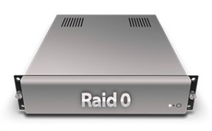 https://leicesterdatarecovery.co.uk/raid-recovery-2/raid-0-recovery/