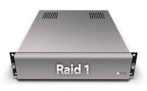 https://leicesterdatarecovery.co.uk/raid-recovery-2/raid-1-recovery/