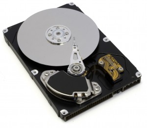 Pontefract Data Recovery