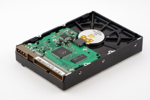 hard drive recovery 3