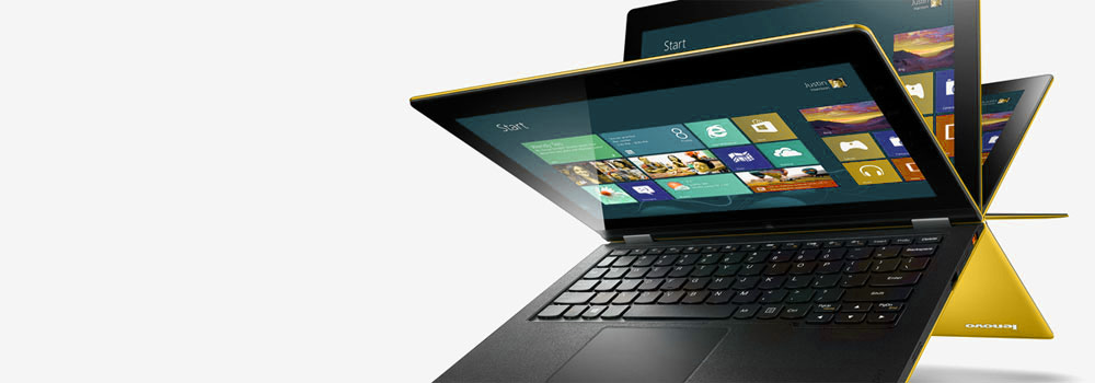 Leicester Laptop Recovery