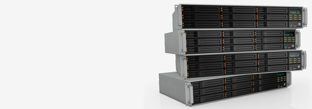 Leicester Raid Recovery